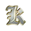 icon 8