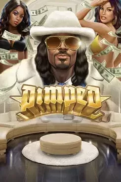 Pimped