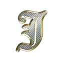 icon 10