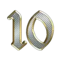 icon 11