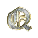 icon 9