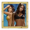 icon 4