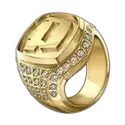 icon 5