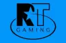 Reel Time Gaming
