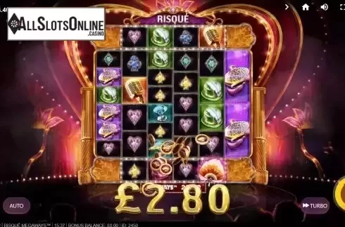 Win Screen 2