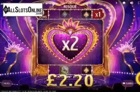 Free Spins 3