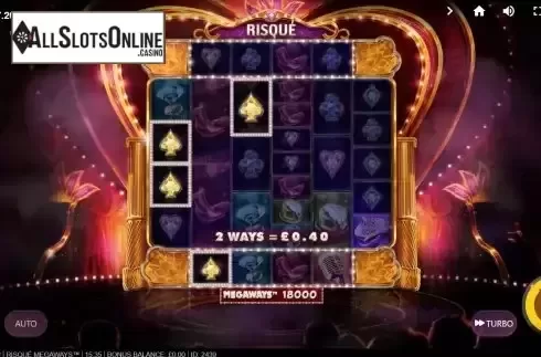 Win Screen 1