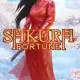 Sakura Fortune