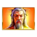 icon 1