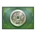icon 7