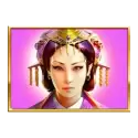 icon 2