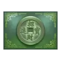 icon 9