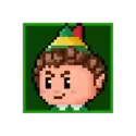 icon 3