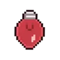 icon 5