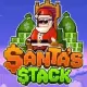 Santa's Stack