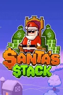 Santa's Stack