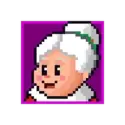 icon 2
