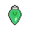 icon 6