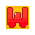 icon 9