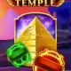 Scarab Temple