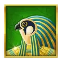 icon 4