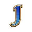 icon 9