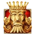 icon 1