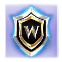 icon 11