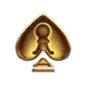 icon 6
