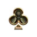 icon 9