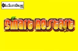 Smart Restart