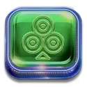 icon 12