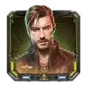 icon 2