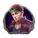 icon 9