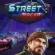 Street Racer