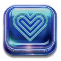 icon 11