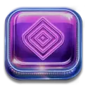 icon 13