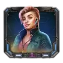 icon 5