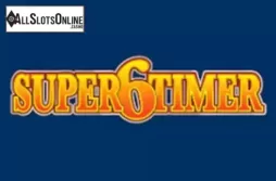 Super6Timer