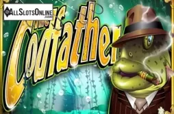 The Cod Father. The Cod Father from NextGen