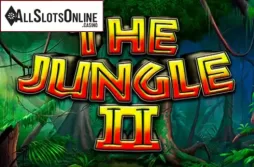 The Jungle II