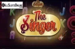 The Singer