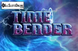 Time Bender