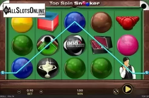 Win screen 2