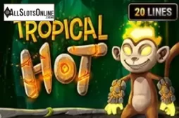 Tropical Hot