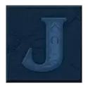 icon 10