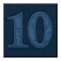 icon 11