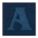 icon 7