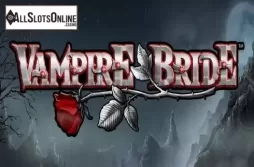 Vampire Bride