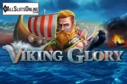 Viking Glory